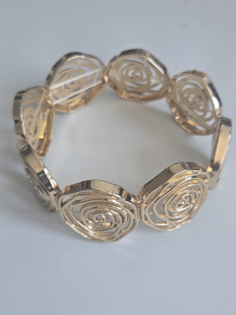 Braclet - Picture 2 of 5